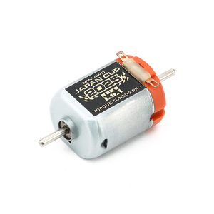 [95177] Torque-Tuned 2 PRO J-Cup 25
