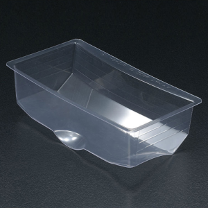 [53984] Buggy Racing Wing