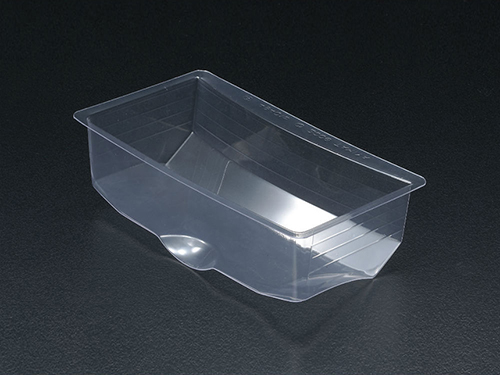 [53984] Buggy Racing Wing