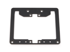 [13404171] REAR SUS PLATE(GFRP/2.0t) : 42389