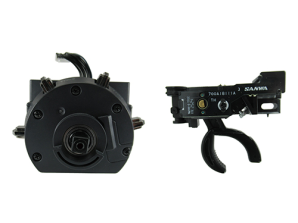 [039949] SANWA:ST & TH UNIT for M17S_107A90661A