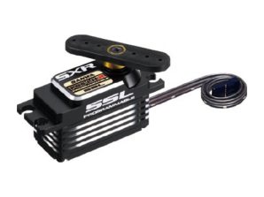 [040044] SANWA:PGS-LHR_107A54781A