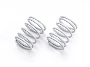 [53751] GE Short Damper Spring/Hard