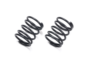 [53752] GE Short Damper Spring/Ex-Hard