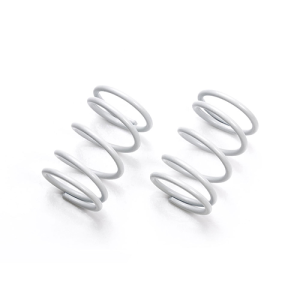 [53756] GE Damper Spring/Hard