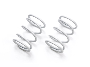 [53756] GE Damper Spring/Hard