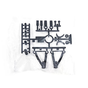 [19007743] A PARTS BAG(A) : 42389