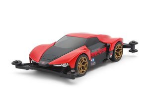 [18663] Raizzan (ME)