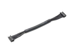 [22100] Soft Sensor Cable (9cm)