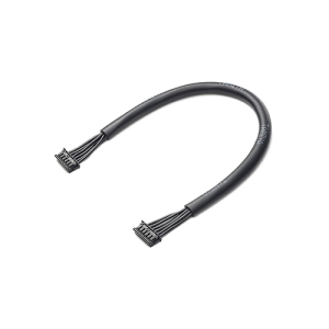 [22102] Soft Sensor Cable (16cm)