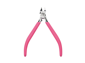 [800161] GODHAND:GH-SPN-120-L Ultimate Nipper 5.0 Left Handed