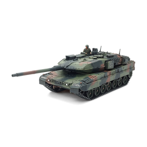 [32607] 1/48 Leopard 2 A7V