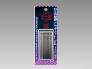 [873595] GODHAND:GH-FFM-10-EVA- 30TH