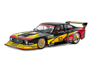 [24376] 1/24 1978 Ford Zakspeed Capri Turbo