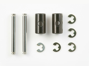 [51165] NDF01 Cross Joint