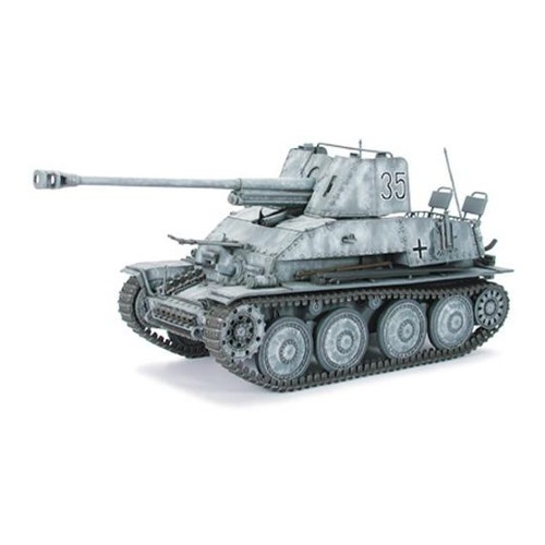 [35248] 1/35 German Tank Destroyer Marder III