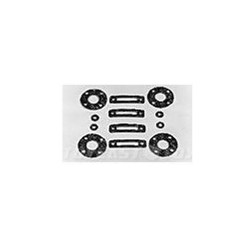 [41007] TM-1 Muffler Gasket Set