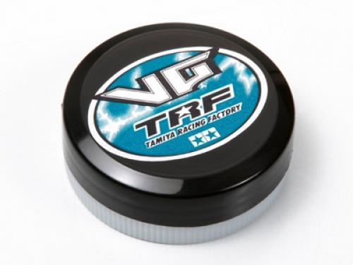 [42129] TRF VG Damper Grease