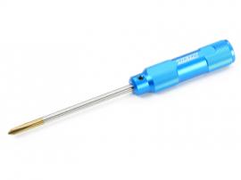 [42160] TRF (+) Screwdriver L