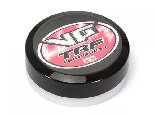 [42170] RC VG Diff Plate Grease