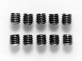 [50576] 3mm GRUB SCREW