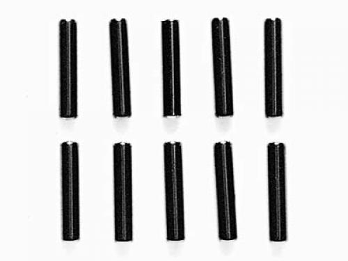 [50594] 2x10mm Shaft 10ea