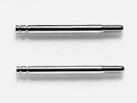 [50601] RC CVA Shock Piston Rod