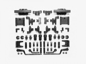 [50793] M03 C Parts Suspension