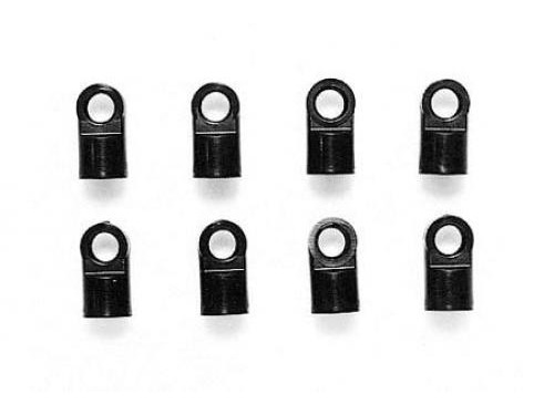 [50797] 5mm Short Adjuster - (8pcs)