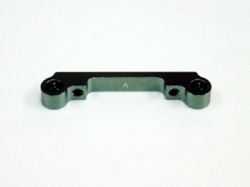 [50980] RC TB EVO III SUSPENSION MOUNT(A)