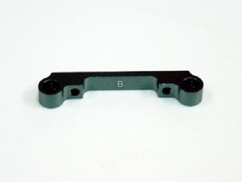 [50981] RC TB EVO III SUSPENSION MOUNT(B)