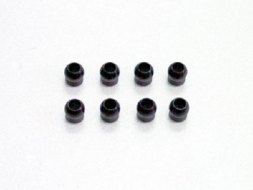[50994] RC TB-03 5mm Suspension Balls