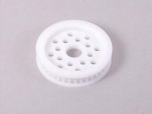 [51212] RC TA05 Ball Diff Pulley 36T