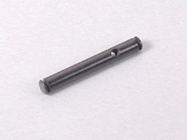 [51214] RC TA05 Center Shaft