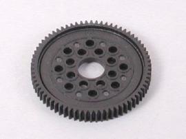 [51215] RC TA05 Spur Gear 70T