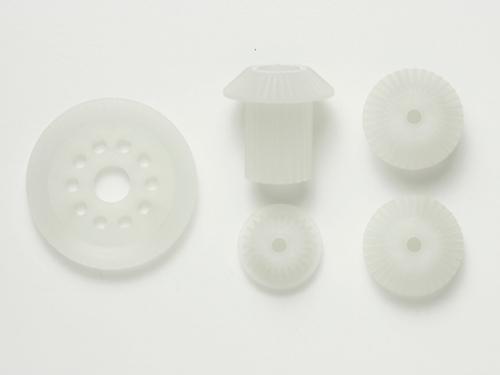 [51247] DF-03 Bevel Gear Set