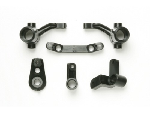 [51250] DF-03 C Parts (Front Upright)