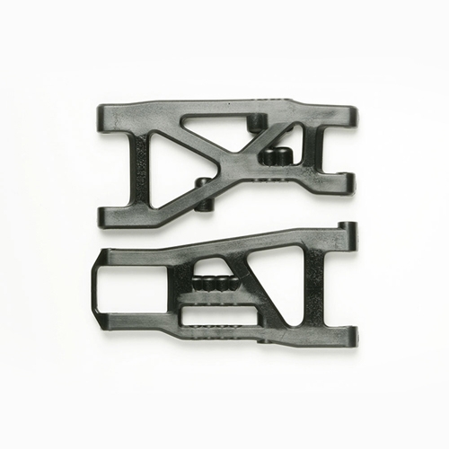 [51252] DF-03 E Parts (Suspension Arm)