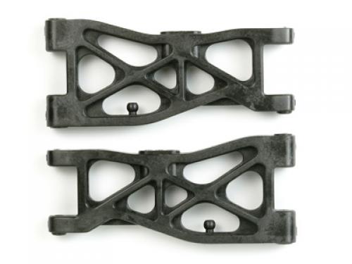[51275] TRF501X F Parts(F Lower Arm)