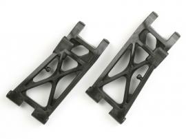 [51279] TRF501X R PARTS(R LOWER ARM)