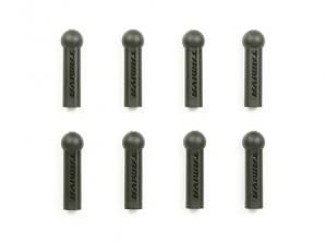 [51283] 5mm Heavy Duty Adjuster - 8pcs