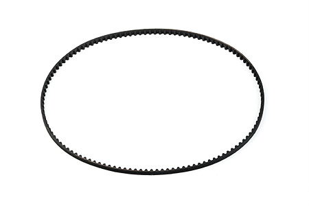 [51285] TRF501X Drive Belt - 363 Size