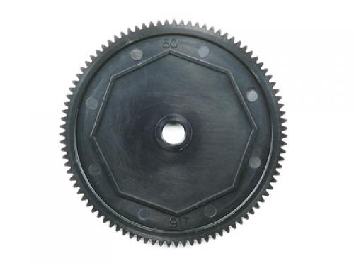 [51314] 48 Pitch Spur Gear 91T