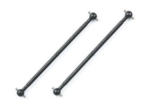 [51316] RC DB01 Front Drive Shaft