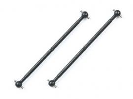 [51316] RC DB01 Front Drive Shaft