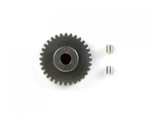 [51370] RC DF03RA 05 Pinion Gear 32T