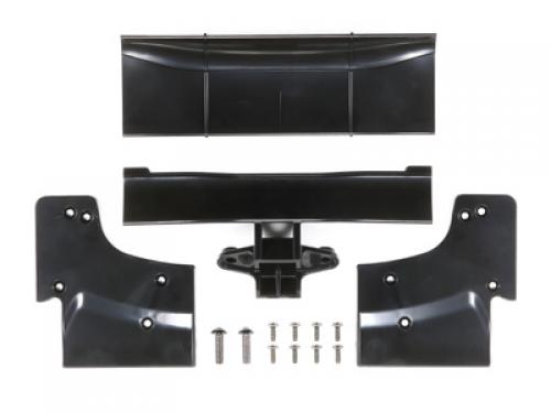 [51382] F104 H PARTS(REAR WING)