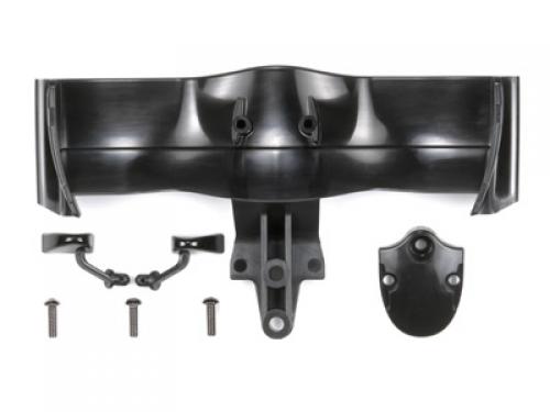 [51383] F104 J PARTS(FRONT WING)
