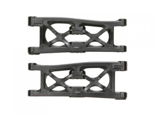 [51411] RC TRF201 F Parts - Front Suspension Arm