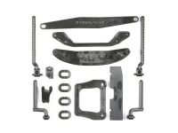 [51419] FF03 B Parts - Bumper